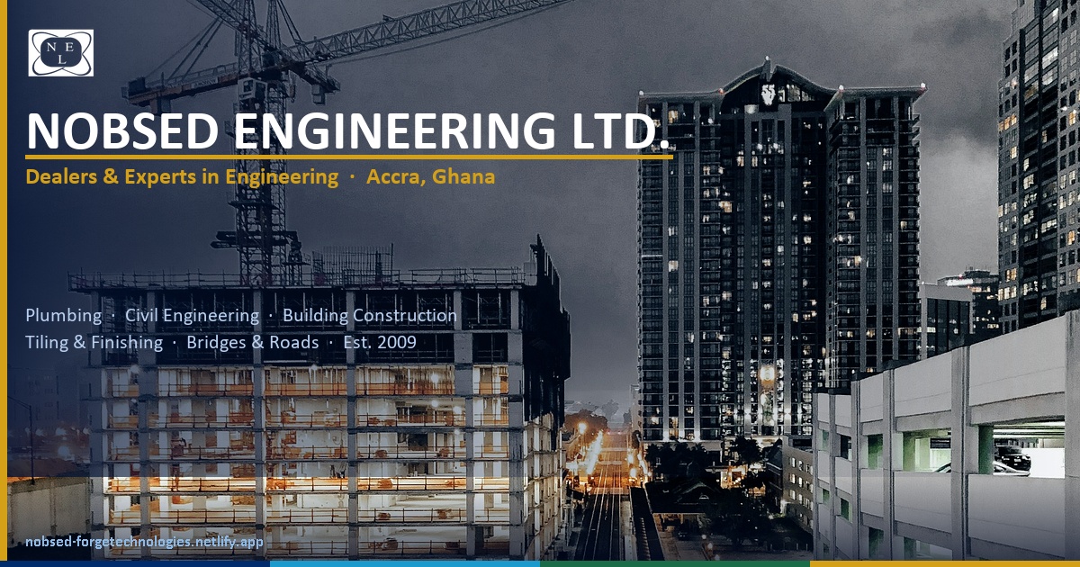 NOBSED Engineering